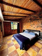 Ventanas Parapente Piedechinche - Bed and Breakfast Premium