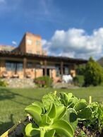 Ventanas Parapente Piedechinche - Bed and Breakfast Premium