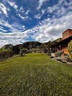 Ventanas Parapente Piedechinche - Bed and Breakfast Premium