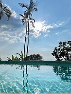 Ventanas Parapente Piedechinche - Bed and Breakfast Premium