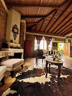 Ventanas Parapente Piedechinche - Bed and Breakfast Premium