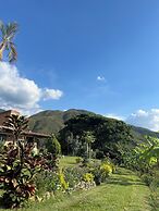 Ventanas Parapente Piedechinche - Bed and Breakfast Premium