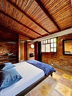 Ventanas Parapente Piedechinche - Bed and Breakfast Premium