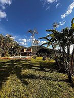 Ventanas Parapente Piedechinche - Bed and Breakfast Premium