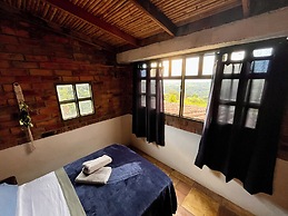 Ventanas Parapente Piedechinche - Bed and Breakfast Premium