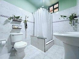 Ventanas Parapente Piedechinche - Bed and Breakfast Premium