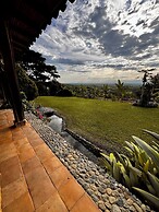 Ventanas Parapente Piedechinche - Bed and Breakfast Premium