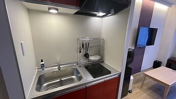 WHITE HOTEL GRAND HAKUBA