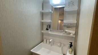 WHITE HOTEL GRAND HAKUBA