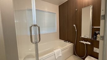 WHITE HOTEL GRAND HAKUBA