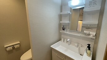 WHITE HOTEL GRAND HAKUBA