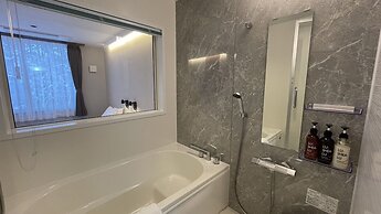 WHITE HOTEL GRAND HAKUBA