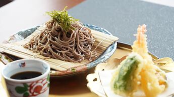 WHITE HOTEL GRAND HAKUBA