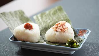 WHITE HOTEL GRAND HAKUBA