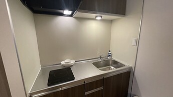 WHITE HOTEL GRAND HAKUBA