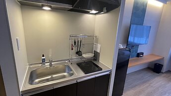 WHITE HOTEL GRAND HAKUBA