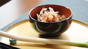 WHITE HOTEL GRAND HAKUBA