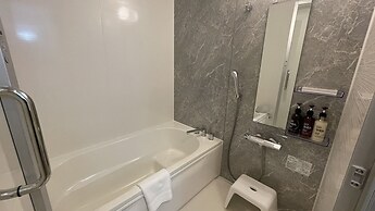 WHITE HOTEL GRAND HAKUBA