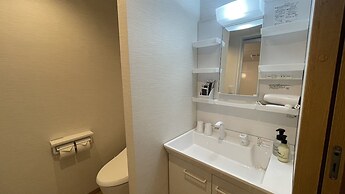 WHITE HOTEL GRAND HAKUBA