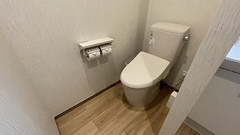 WHITE HOTEL GRAND HAKUBA