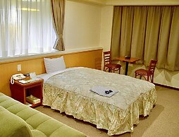 Matsue Universalhotel