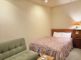 Matsue Universalhotel
