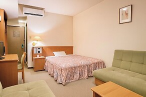 Matsue Universalhotel