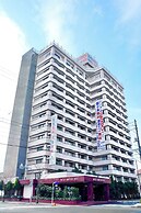 Matsue Universalhotel