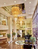 Matsue Universalhotel