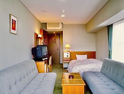 Matsue Universalhotel
