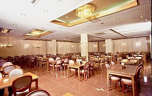 Matsue Universalhotel