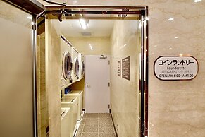 Himeji Station Universal Hotel South Exit