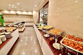 Himeji Station Universal Hotel South Exit