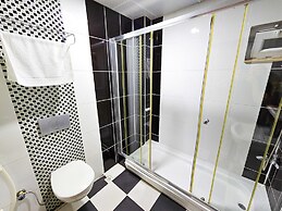 SAPANCA RESORT HOTEL