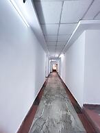 Roomshala 149 Hotel Bay Leaf Resort