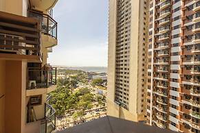 The Radiance Manila Bay