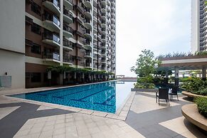 The Radiance Manila Bay