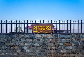 Pitaara Cottages