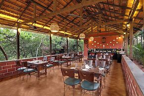 Keys Lite by Lemon Tree Hotels, Sylvan, Dapoli