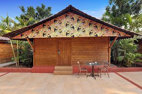 Keys Lite by Lemon Tree Hotels, Sylvan, Dapoli