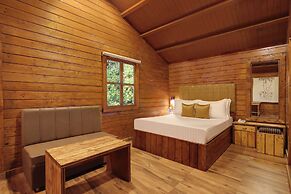 Keys Lite by Lemon Tree Hotels, Sylvan, Dapoli