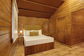 Keys Lite by Lemon Tree Hotels, Sylvan, Dapoli