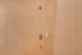 Keys Lite by Lemon Tree Hotels, Sylvan, Dapoli