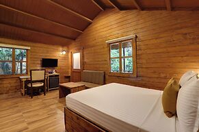 Keys Lite by Lemon Tree Hotels, Sylvan, Dapoli