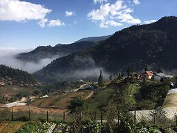Scenic Views Farmstay & Hostel