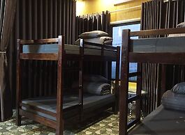 Scenic Views Farmstay & Hostel