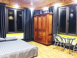 Scenic Views Farmstay & Hostel