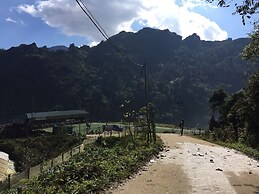 Scenic Views Farmstay & Hostel