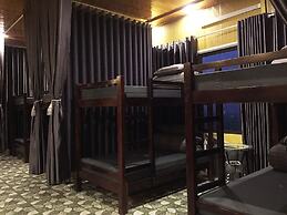 Scenic Views Farmstay & Hostel