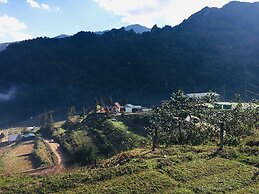 Scenic Views Farmstay & Hostel